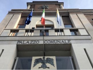 Comune di luino