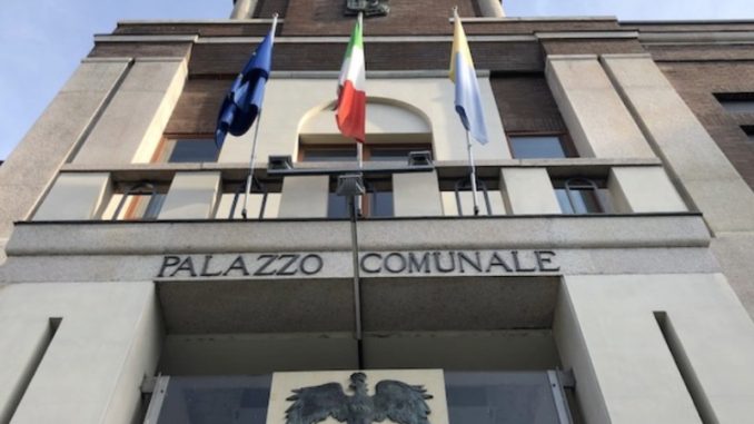 Comune di luino