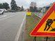 Gallarate fognatura nuove strade