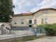 Gallarate centro diurno disabili