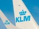 Malpensa Klm volo Amsterdam