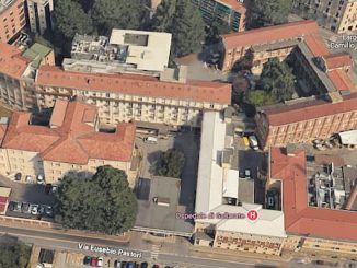 gallarate ospedale arexpo masterplan