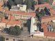 gallarate ospedale arexpo masterplan