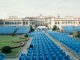 Varese summer festival 2025