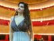 Gallarate concerto Forooz Razavi