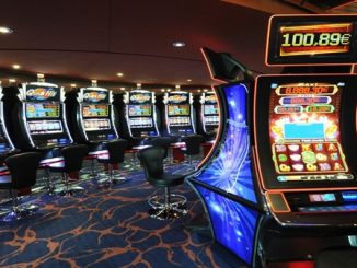 gioco azzardo astuti