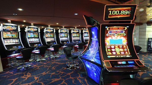 gioco azzardo astuti