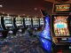 gioco azzardo astuti