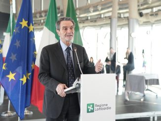 Fontana sicurezza lavoro accordo