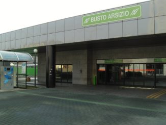 Astuti sicurezza stazioni olimpiadi