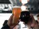 Albizzate venerdì luppolo birra