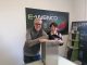 gallarate giappone wenco energia