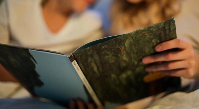 Cardano leggere scuola elementari