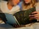 Cardano leggere scuola elementari