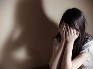 regione violenza genere