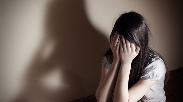 regione violenza genere