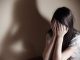 regione violenza genere