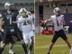 Campionato Week 3 Football Americano