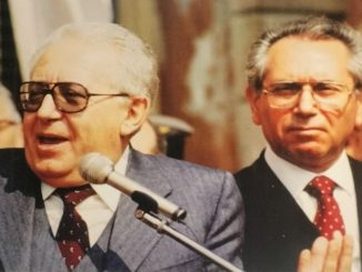 spartà zamberletti furia
