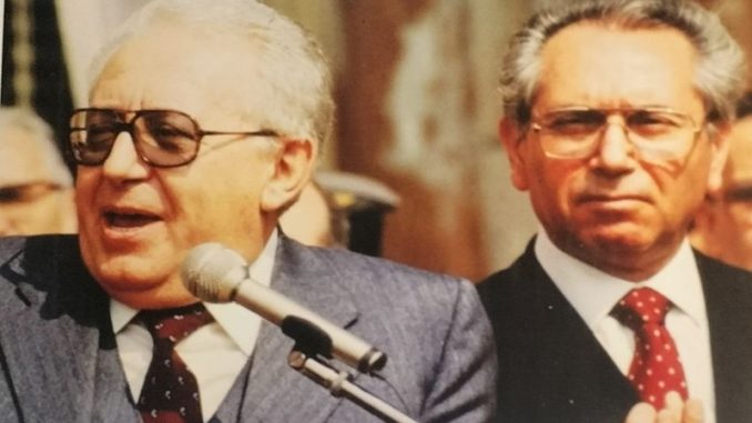 spartà zamberletti furia