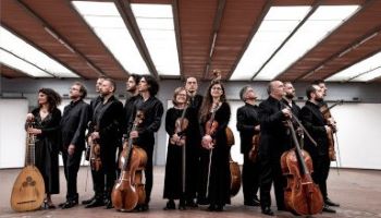 accademia annunciata abbiategrasso