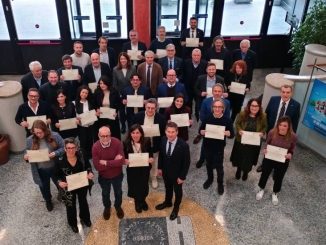 agenti immobiliari insubria corso