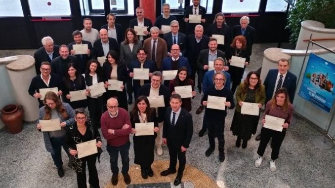 agenti immobiliari insubria corso
