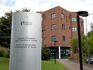 agenzia formativa agitazione personale