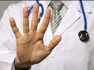 aggressioni medici comunicazione