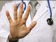 aggressioni medici comunicazione