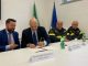 alloggi vigili del fuoco varese