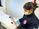 ambulatorio croce rossa varese