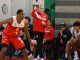 Openjobmetis Varese amichevole Sam Massagno