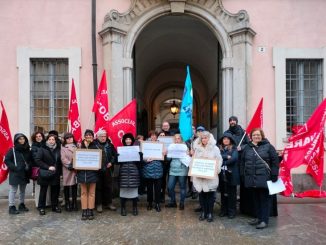 anagrafe comune varese sciopero