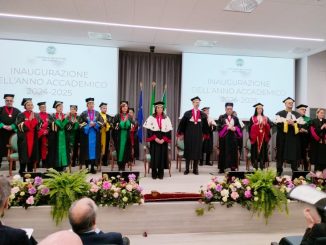 anno accademico insubria