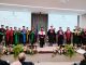 anno accademico insubria