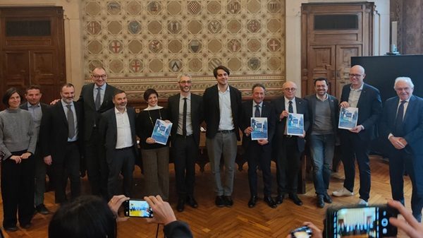 legnano ambiente patti imprese