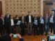 legnano ambiente patti imprese