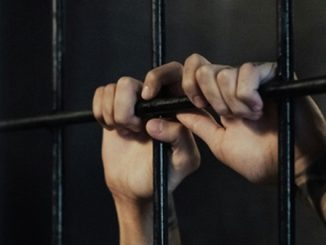 arcisate carcere detenuti riflessione