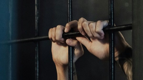 arcisate carcere detenuti riflessione