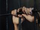 arcisate carcere detenuti riflessione