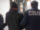 Venegono arresto clan casalesi