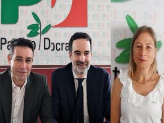 astuti alfieri bernardoni