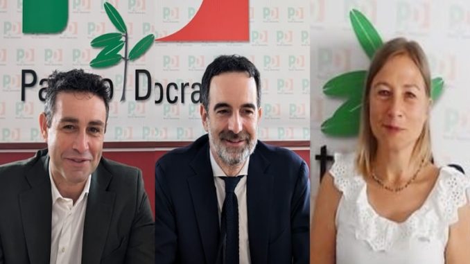 astuti alfieri bernardoni