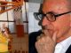 Addio Ezio Crespi sport