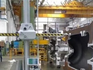 industria altomilanese