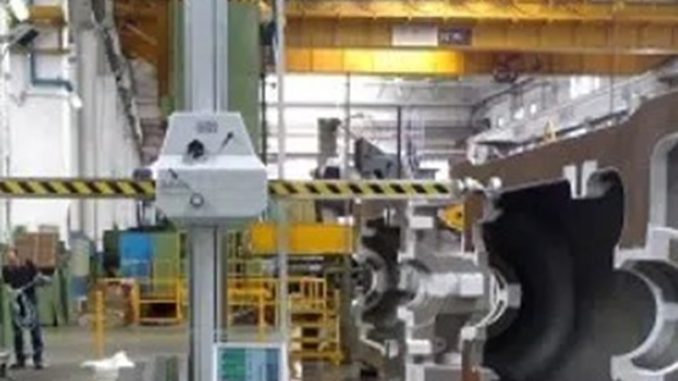 industria altomilanese