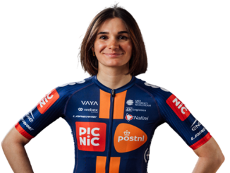 ciclismo barale programmi