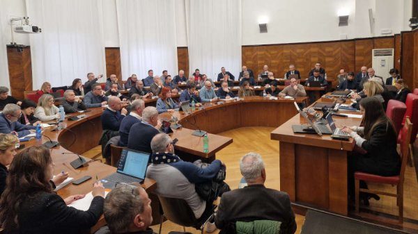 beko cassinetta esuberi restano