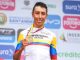 ciclismo egan bernal